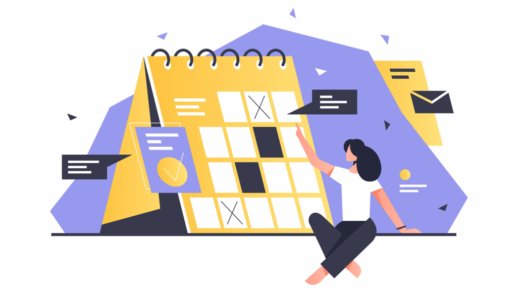 プロモーション活動による効果を黒字にするメディアプラニング方法