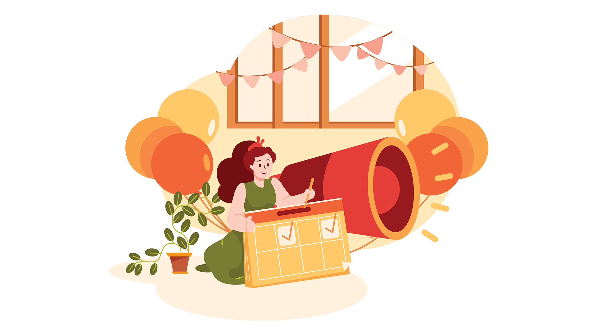 新規顧客獲得や既存顧客のLTV向上を目的としたキャンペーンの実施方法