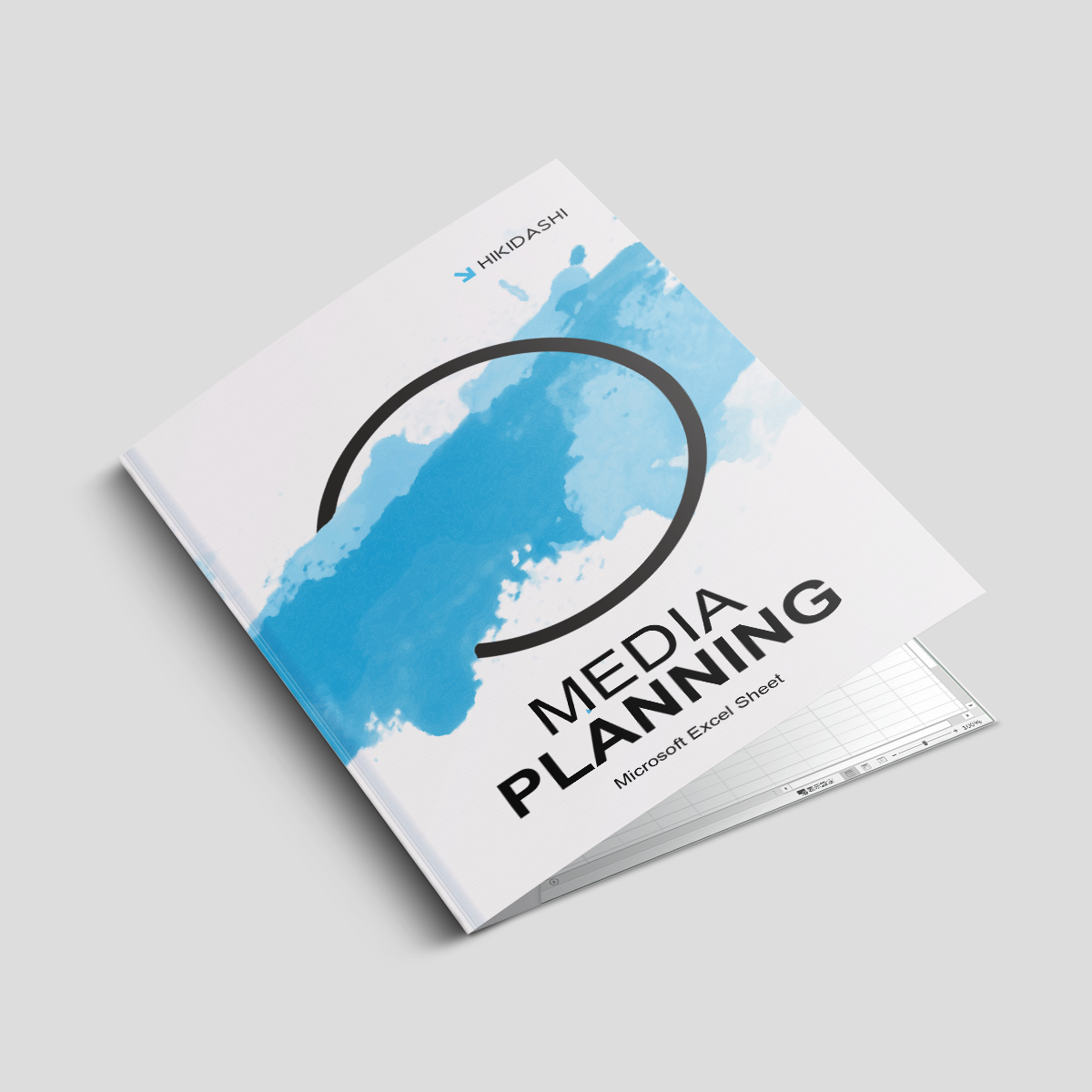 product_eyechatch_media-plannning メディアプラニングシート